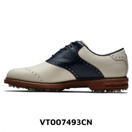 hình ảnh Giày Đế Đinh Nam FootJoy Premiere 54350