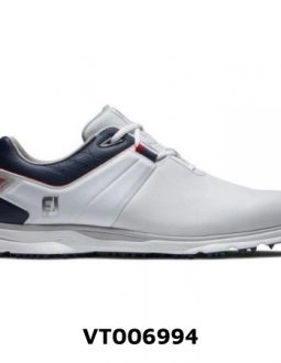 hình ảnh Giày Đế Mềm Nam FootJoy Pro SL SPKL 53074