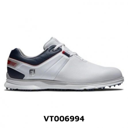 hình ảnh Giày Đế Mềm Nam FootJoy Pro SL SPKL 53074