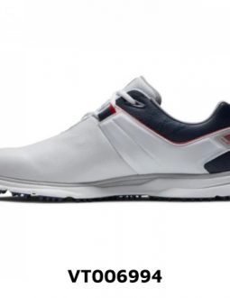 hình ảnh Giày Đế Mềm Nam FootJoy Pro SL SPKL 53074