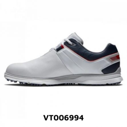 hình ảnh Giày Đế Mềm Nam FootJoy Pro SL SPKL 53074