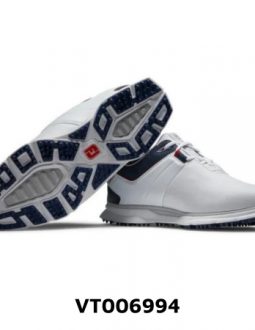 hình ảnh Giày Đế Mềm Nam FootJoy Pro SL SPKL 53074