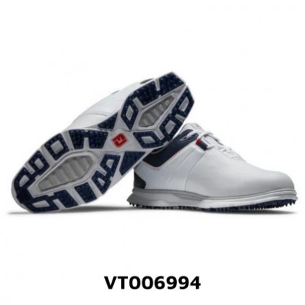 hình ảnh Giày Đế Mềm Nam FootJoy Pro SL SPKL 53074