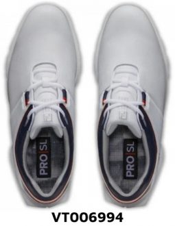 hình ảnh Giày Đế Mềm Nam FootJoy Pro SL SPKL 53074