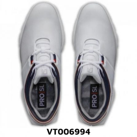 hình ảnh Giày Đế Mềm Nam FootJoy Pro SL SPKL 53074