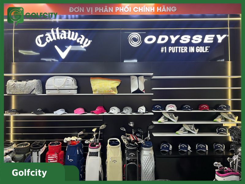 Mua sắm mặt nạ Madforcos chính hãng tại siêu thị Golfcity