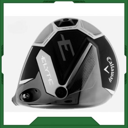 Gậy golf Driver Callaway Elyte