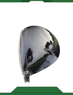 Gậy golf Driver Callaway Elyte