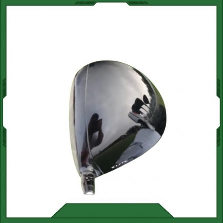 Gậy golf Driver Callaway Elyte