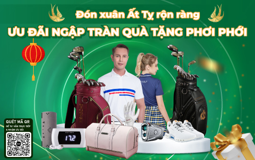 Tư vấn