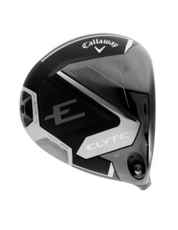 Gậy Golf Driver Callaway Elyte X