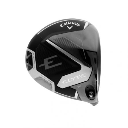 Gậy Golf Driver Callaway Elyte X