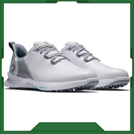 Giày Đế Mềm Nam Footjoy Aw24 55427