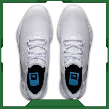 Giày Đế Mềm Nam Footjoy Aw24 55427