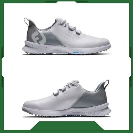 Giày Đế Mềm Nam Footjoy Aw24 55427