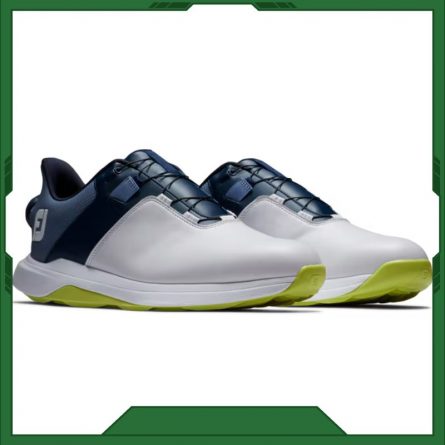 Giày đế mềm nam Footjoy Proline BOA 56962