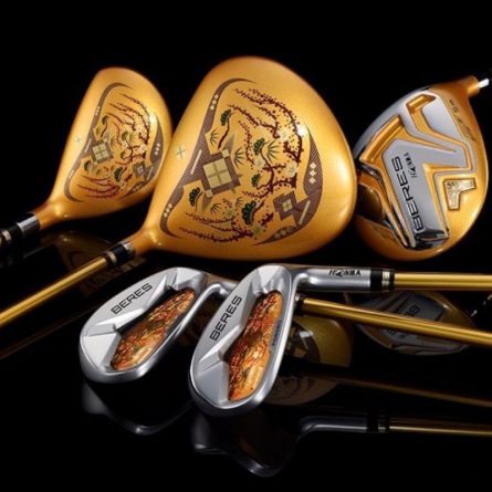 honma aizu