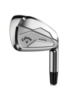 Bộ Gậy Golf Ironset Callaway Elyte