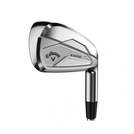 Bộ Gậy Golf Ironset Callaway Elyte