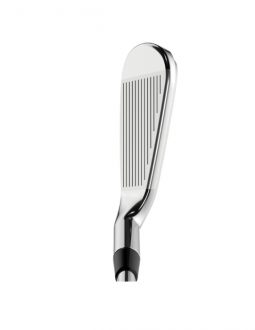 Bộ Gậy Golf Ironset Callaway Elyte