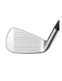 Bộ Gậy Golf Ironset Callaway Elyte