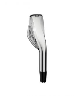 Bộ Gậy Golf Ironset Callaway Elyte