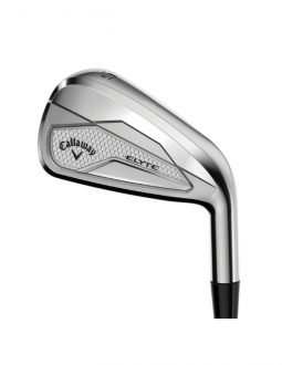 Bộ Gậy Golf Ironset Callaway Elyte