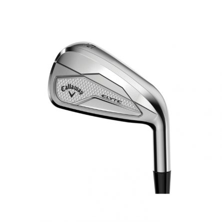 Bộ Gậy Golf Ironset Callaway Elyte