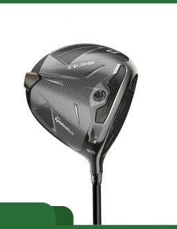 Gậy Golf Driver Taylormade Qi35