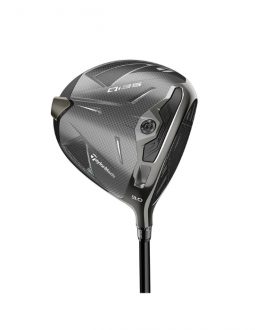 Gậy Golf Driver Taylormade Qi35