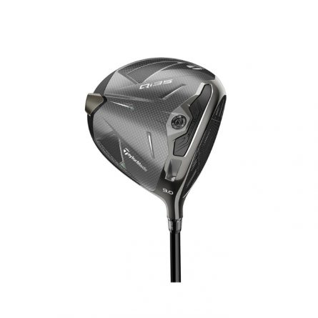 Gậy Golf Driver Taylormade Qi35