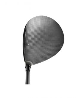 Gậy Golf Driver Taylormade Qi35