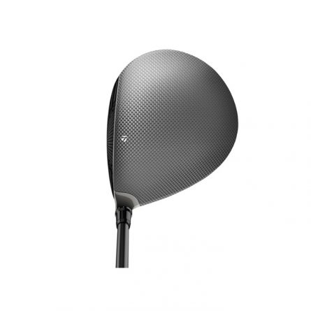 Gậy Golf Driver Taylormade Qi35