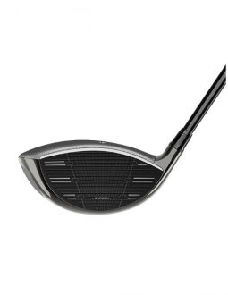 Gậy Golf Driver Taylormade Qi35