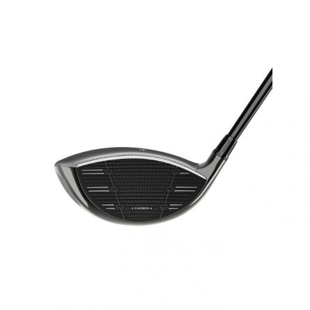 Gậy Golf Driver Taylormade Qi35