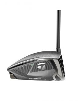 Gậy Golf Driver Taylormade Qi35