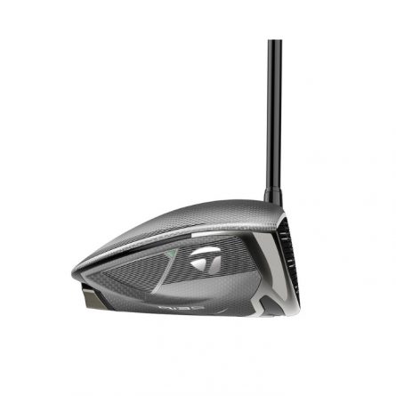 Gậy Golf Driver Taylormade Qi35