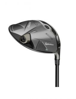 Gậy Golf Driver Taylormade Qi35