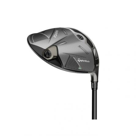 Gậy Golf Driver Taylormade Qi35