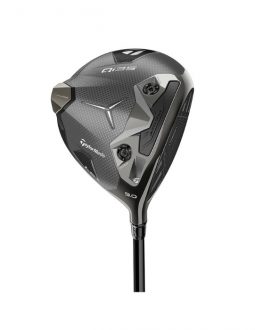 Gậy Golf Driver Taylormade Qi35 LS