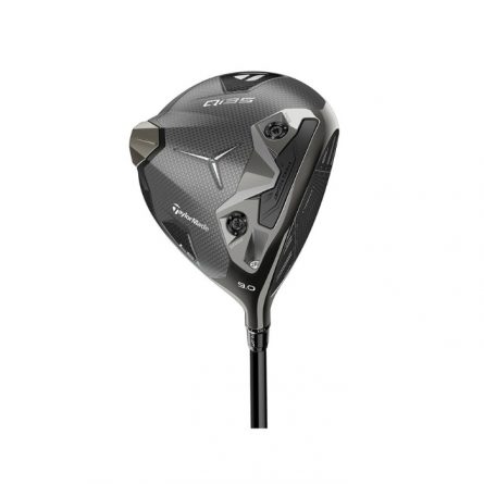 Gậy Golf Driver Taylormade Qi35 LS