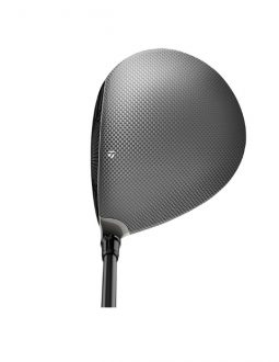 Gậy Golf Driver Taylormade Qi35 LS