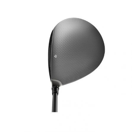 Gậy Golf Driver Taylormade Qi35 LS