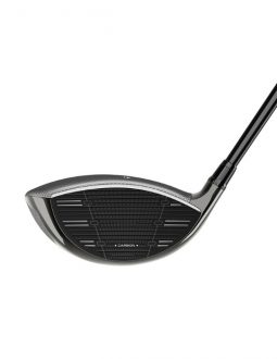 Gậy Golf Driver Taylormade Qi35 LS