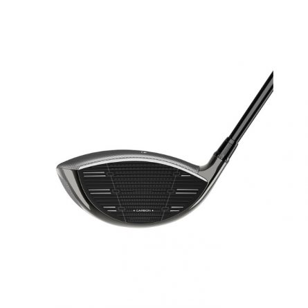 Gậy Golf Driver Taylormade Qi35 LS