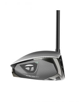 Gậy Golf Driver Taylormade Qi35 LS