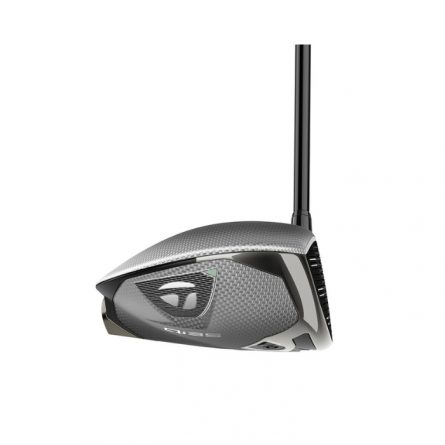 Gậy Golf Driver Taylormade Qi35 LS