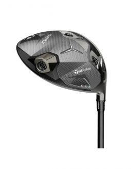 Gậy Golf Driver Taylormade Qi35 LS