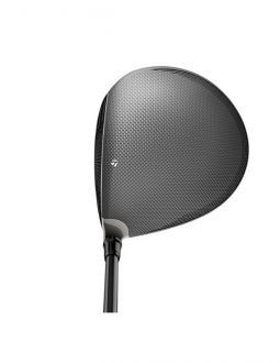 Gậy Golf Driver Taylormade Qi35 Max