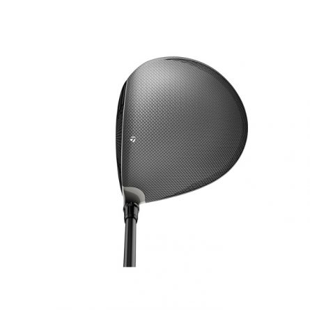 Gậy Golf Driver Taylormade Qi35 Max